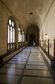 0550Santa Croce